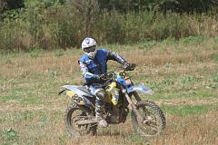 Enduro Opařany 30.08.2008 (204)